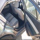 5YFBURHE0JP833175 2018 Toyota Corolla Le auction photo thumbnail 8