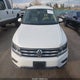 3VV1B7AX7MM054757 2021 Volkswagen Tiguan 2.0T S auction photo thumbnail 12