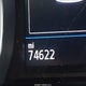 3VV1B7AX7MM054757 2021 Volkswagen Tiguan 2.0T S auction photo thumbnail 15