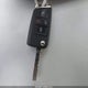3VV1B7AX7MM054757 2021 Volkswagen Tiguan 2.0T S auction photo thumbnail 11