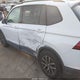 3VV1B7AX7MM054757 2021 Volkswagen Tiguan 2.0T S auction photo thumbnail 6