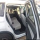 3VV1B7AX7MM054757 2021 Volkswagen Tiguan 2.0T S auction photo thumbnail 8