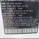 3VV1B7AX7MM054757 2021 Volkswagen Tiguan 2.0T S auction photo thumbnail 9