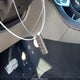 3GYFNAEY2AS627237 2010 Cadillac Srx Luxury Collection auction photo thumbnail 11