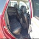 3GYFNAEY2AS627237 2010 Cadillac Srx Luxury Collection auction photo thumbnail 8