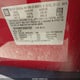 3GYFNAEY2AS627237 2010 Cadillac Srx Luxury Collection auction photo thumbnail 9