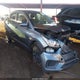 3KPC24A38JE023106 2018 Hyundai Accent Se auction photo thumbnail 1