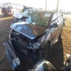 3KPC24A38JE023106 2018 Hyundai Accent Se auction photo thumbnail 2