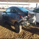 3KPC24A38JE023106 2018 Hyundai Accent Se auction photo thumbnail 3
