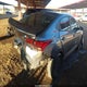 3KPC24A38JE023106 2018 Hyundai Accent Se auction photo thumbnail 4