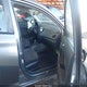 3KPC24A38JE023106 2018 Hyundai Accent Se auction photo thumbnail 5