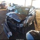 3KPC24A38JE023106 2018 Hyundai Accent Se auction photo thumbnail 6