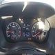 3KPC24A38JE023106 2018 Hyundai Accent Se auction photo thumbnail 7