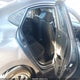 3KPC24A38JE023106 2018 Hyundai Accent Se auction photo thumbnail 8