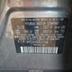 3KPC24A38JE023106 2018 Hyundai Accent Se auction photo thumbnail 9