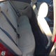 KNAGM4A70B5163806 2011 Kia Optima Lx auction photo thumbnail 8