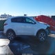 KNDPMCAC1L7756980 2020 Kia Sportage Lx auction photo thumbnail 14