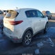 KNDPMCAC1L7756980 2020 Kia Sportage Lx auction photo thumbnail 4