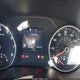 KNDPMCAC1L7756980 2020 Kia Sportage Lx auction photo thumbnail 7
