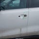 KNDPMCAC1L7756980 2020 Kia Sportage Lx auction photo thumbnail 21