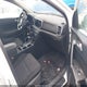 KNDPMCAC1L7756980 2020 Kia Sportage Lx auction photo thumbnail 5