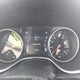 3C4NJDCB0HT666684 2017 Jeep New Compass Limited 4X4 auction photo thumbnail 7