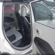 3C4NJDCB0HT666684 2017 Jeep New Compass Limited 4X4 auction photo thumbnail 8