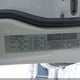 3C4NJDCB0HT666684 2017 Jeep New Compass Limited 4X4 auction photo thumbnail 9