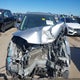 2HKRM3H77FH535899 2015 Honda Cr-V Ex-L auction photo thumbnail 13