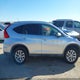 2HKRM3H77FH535899 2015 Honda Cr-V Ex-L auction photo thumbnail 14