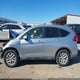 2HKRM3H77FH535899 2015 Honda Cr-V Ex-L auction photo thumbnail 15