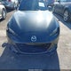 JM1NDAM71H0106881 2017 Mazda Mx-5 Miata Rf Grand Touring auction photo thumbnail 12