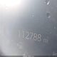 JM1NDAM71H0106881 2017 Mazda Mx-5 Miata Rf Grand Touring auction photo thumbnail 15