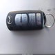 JM1NDAM71H0106881 2017 Mazda Mx-5 Miata Rf Grand Touring auction photo thumbnail 11