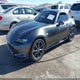 JM1NDAM71H0106881 2017 Mazda Mx-5 Miata Rf Grand Touring auction photo thumbnail 2
