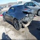 JM1NDAM71H0106881 2017 Mazda Mx-5 Miata Rf Grand Touring auction photo thumbnail 3