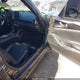 JM1NDAM71H0106881 2017 Mazda Mx-5 Miata Rf Grand Touring auction photo thumbnail 5