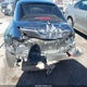 JM1NDAM71H0106881 2017 Mazda Mx-5 Miata Rf Grand Touring auction photo thumbnail 6