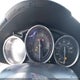 JM1NDAM71H0106881 2017 Mazda Mx-5 Miata Rf Grand Touring auction photo thumbnail 7