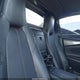 JM1NDAM71H0106881 2017 Mazda Mx-5 Miata Rf Grand Touring auction photo thumbnail 8