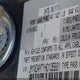 JM1NDAM71H0106881 2017 Mazda Mx-5 Miata Rf Grand Touring auction photo thumbnail 9