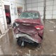 1C3CCCFB5HN508241 2017 Chrysler 200 Touring auction photo thumbnail 16