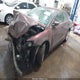 1C3CCCFB5HN508241 2017 Chrysler 200 Touring auction photo thumbnail 2
