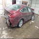 1C3CCCFB5HN508241 2017 Chrysler 200 Touring auction photo thumbnail 4