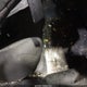 1C3CCCFB5HN508241 2017 Chrysler 200 Touring auction photo thumbnail 8
