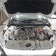 3N1AB8CV3RY329916 2024 Nissan Sentra Sv Xtronic Cvt auction photo thumbnail 10