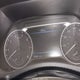 3N1AB8CV3RY329916 2024 Nissan Sentra Sv Xtronic Cvt auction photo thumbnail 15