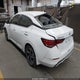 3N1AB8CV3RY329916 2024 Nissan Sentra Sv Xtronic Cvt auction photo thumbnail 3