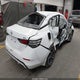 3N1AB8CV3RY329916 2024 Nissan Sentra Sv Xtronic Cvt auction photo thumbnail 4