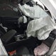 3N1AB8CV3RY329916 2024 Nissan Sentra Sv Xtronic Cvt auction photo thumbnail 5